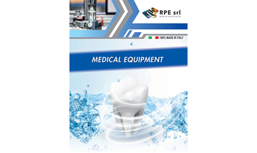 MEDICAL EQUIPMENT CATALOGUE 